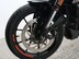 KTM 125 Duke 125 DUKE 22 23