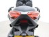 Yamaha Xmax 125 X-MAX 125 (YP125RA) 28