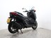 Yamaha Xmax 125 X-MAX 125 (YP125RA) 12