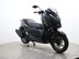 Yamaha Xmax 125 X-MAX 125 (YP125RA) 3