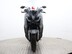 Yamaha Xmax 125 X-MAX 125 (YP125RA) 5