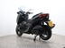 Yamaha Xmax 125 X-MAX 125 (YP125RA) 9