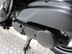 Yamaha Xmax 125 X-MAX 125 (YP125RA) 17