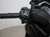 Yamaha Xmax 125 X-MAX 125 (YP125RA) 25