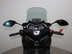 Yamaha Xmax 125 X-MAX 125 (YP125RA) 14