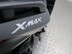 Yamaha Xmax 125 X-MAX 125 (YP125RA) 30