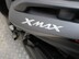 Yamaha Xmax 125 X-MAX 125 (YP125RA) 31