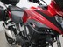 Honda VFR800X Crossrunner VFR 800 X-H 15