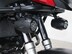 Honda VFR800X Crossrunner VFR 800 X-H 18