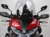 Honda VFR800X Crossrunner VFR 800 X-H 20