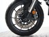 Honda VFR800X Crossrunner VFR 800 X-H 21