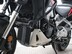 Honda VFR800X Crossrunner VFR 800 X-H 22