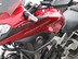 Honda VFR800X Crossrunner VFR 800 X-H 23