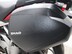 Honda VFR800X Crossrunner VFR 800 X-H 27