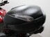 Honda VFR800X Crossrunner VFR 800 X-H 28