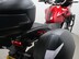 Honda VFR800X Crossrunner VFR 800 X-H 29