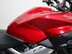 Honda VFR800X Crossrunner VFR 800 X-H 34