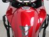 Honda VFR800X Crossrunner VFR 800 X-H 37