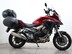 Honda VFR800X Crossrunner VFR 800 X-H 