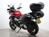 Honda VFR800X Crossrunner VFR 800 X-H 9