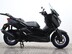 Yamaha Xmax 125 X-MAX 125 (YP125RA) 