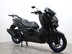 Yamaha Xmax 125 X-MAX 125 (YP125RA) 3