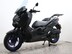 Yamaha Xmax 125 X-MAX 125 (YP125RA) 6