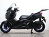 Yamaha Xmax 125 X-MAX 125 (YP125RA) 8