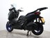 Yamaha Xmax 125 X-MAX 125 (YP125RA) 12