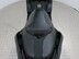 Yamaha Xmax 125 X-MAX 125 (YP125RA) 32