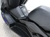 Yamaha Xmax 125 X-MAX 125 (YP125RA) 27