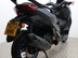 Yamaha Xmax 125 X-MAX 125 (YP125RA) 22