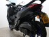 Yamaha Xmax 125 X-MAX 125 (YP125RA) 30