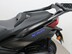 Yamaha Xmax 125 X-MAX 125 (YP125RA) 29