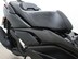 Yamaha Xmax 125 X-MAX 125 (YP125RA) 20