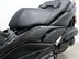 Yamaha Xmax 125 X-MAX 125 (YP125RA) 28