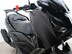 Yamaha Xmax 125 X-MAX 125 (YP125RA) 17