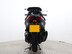 Yamaha Xmax 125 X-MAX 125 (YP125RA) 11