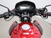 Honda CB125F CBF 125 M-M 14