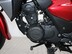 Honda CB125F CBF 125 M-M 20