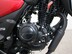 Honda CB125F CBF 125 M-M 21