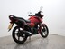 Honda CB125F CBF 125 M-M 12