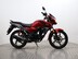 Honda CB125F CBF 125 M-M 