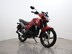 Honda CB125F CBF 125 M-M 3