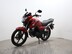 Honda CB125F CBF 125 M-M 6