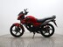 Honda CB125F CBF 125 M-M 8