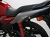 Honda CB125F CBF 125 M-M 26