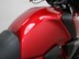 Honda CB125F CBF 125 M-M 28