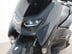 Yamaha Nmax 125 GPD125-A ABS 17