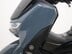 Yamaha Nmax 125 GPD125-A ABS 18